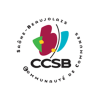 Partner CCSB